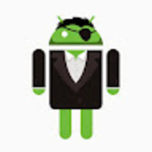 Meet your Posher, Lance